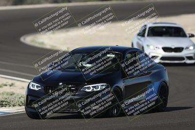media/May-10-2025-Light Speed Track Events (Sat) [[c99cd30d1b]]/Red Group/Turn 3/